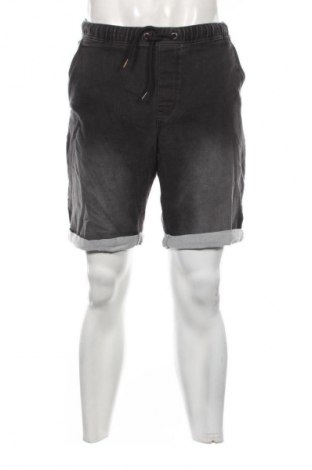 Herren Shorts Watson's, Größe XXL, Farbe Grau, Preis 17,99 €