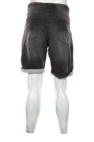 Herren Shorts Watson's, Größe XXL, Farbe Grau, Preis 17,99 €