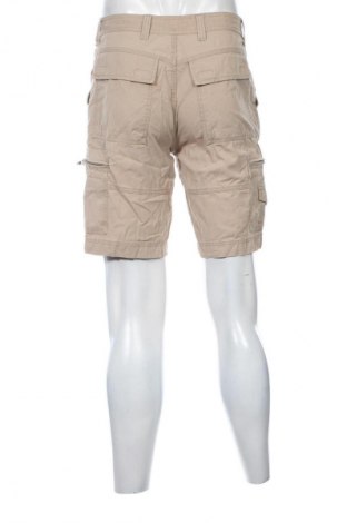 Herren Shorts Westbury, Größe M, Farbe Beige, Preis € 16,99