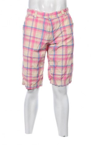 Herren Shorts Wild, Größe XL, Farbe Mehrfarbig, Preis € 17,99