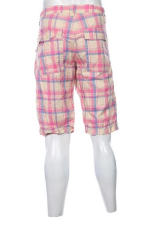 Herren Shorts Wild, Größe XL, Farbe Mehrfarbig, Preis € 17,99