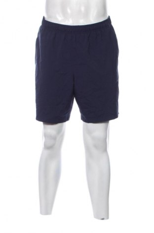 Herren Shorts Wilson, Größe L, Farbe Blau, Preis € 22,99