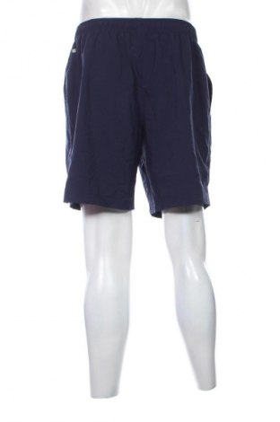 Herren Shorts Wilson, Größe L, Farbe Blau, Preis € 22,99