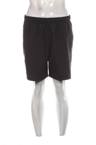 Herren Shorts Wilson, Größe L, Farbe Schwarz, Preis € 5,99