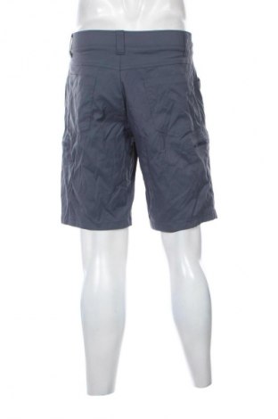 Pánske kraťasy  Wrangler, Veľkosť M, Farba Sivá, Cena  23,95 €
