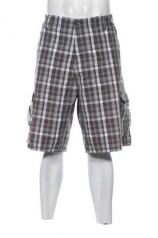 Herren Shorts Wrangler, Größe XXL, Farbe Mehrfarbig, Preis € 16,99