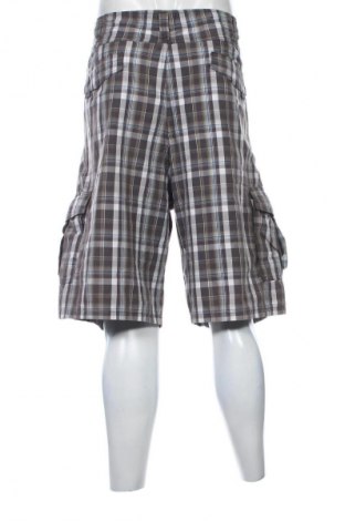 Herren Shorts Wrangler, Größe XXL, Farbe Mehrfarbig, Preis € 16,99