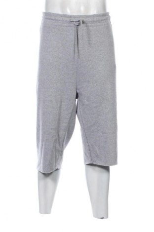 Pánské kraťasy X-Mail, Velikost 4XL, Barva Šedá, Cena  739,00 Kč