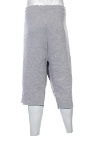 Pánské kraťasy X-Mail, Velikost 4XL, Barva Šedá, Cena  739,00 Kč