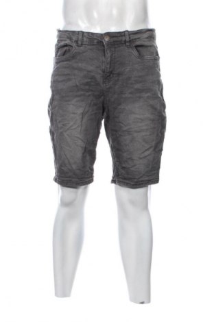 Pánske kraťasy  X-Mail, Veľkosť L, Farba Čierna, Cena  16,95 €