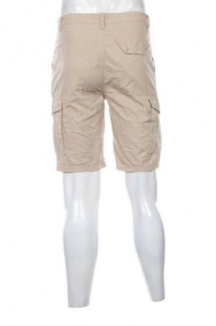 Herren Shorts X-Mail, Größe S, Farbe Beige, Preis 17,99 €