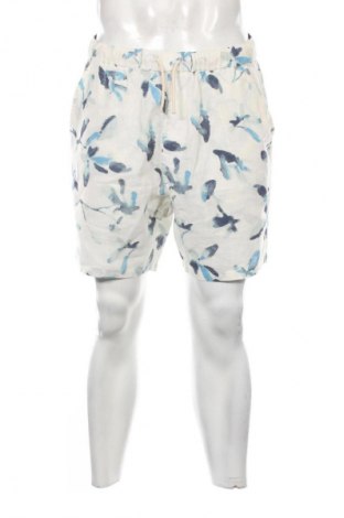 Herren Shorts Zara, Größe L, Farbe Mehrfarbig, Preis € 32,99