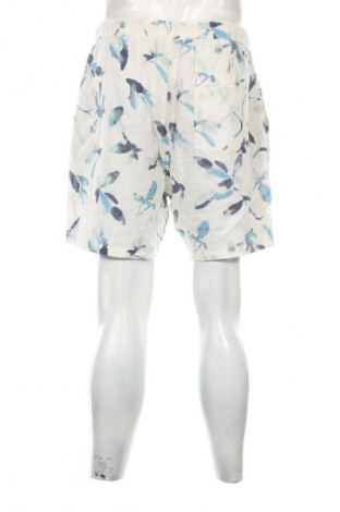 Herren Shorts Zara, Größe L, Farbe Mehrfarbig, Preis € 32,99