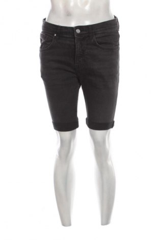 Herren Shorts Zara, Größe M, Farbe Schwarz, Preis 8,99 €