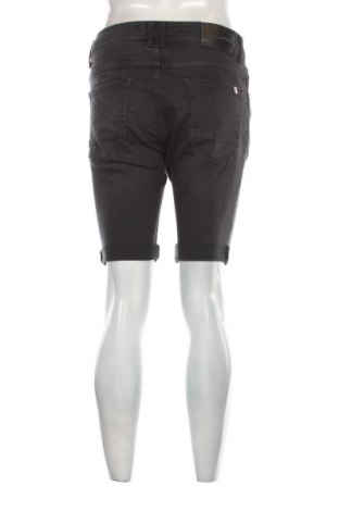 Herren Shorts Zara, Größe M, Farbe Schwarz, Preis 8,99 €
