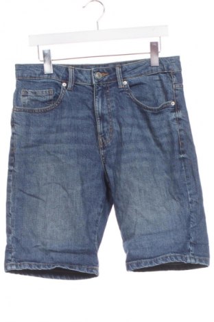 Herren Shorts Zara, Größe XS, Farbe Blau, Preis € 10,99