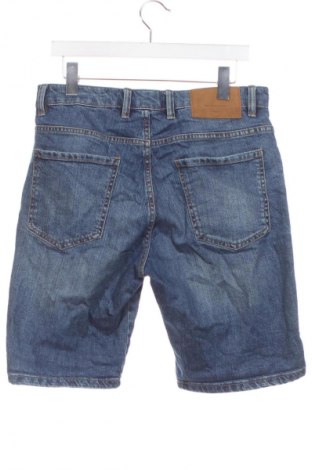 Herren Shorts Zara, Größe XS, Farbe Blau, Preis € 10,99