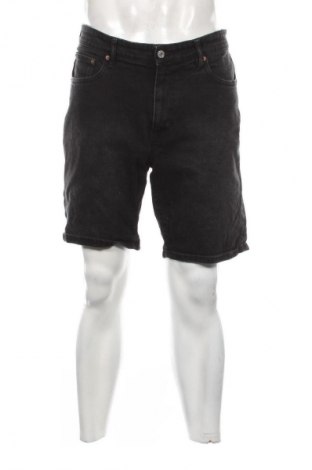 Herren Shorts Zara, Größe XL, Farbe Schwarz, Preis 16,99 €