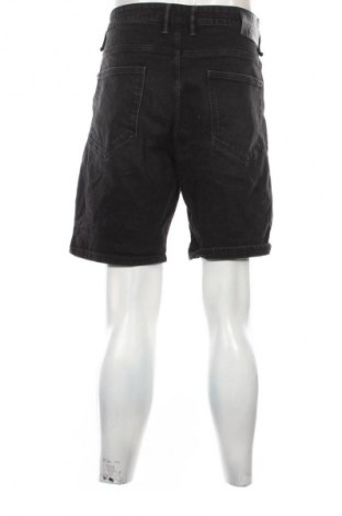 Herren Shorts Zara, Größe XL, Farbe Schwarz, Preis 16,99 €
