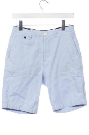Herren Shorts Zara, Größe S, Farbe Blau, Preis € 7,99