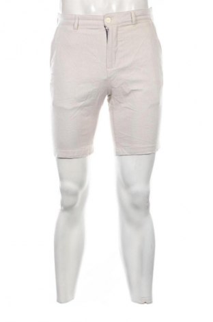 Herren Shorts Zara, Größe S, Farbe Silber, Preis 11,99 €