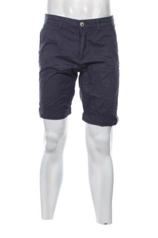 Herren Shorts Zara Man, Größe M, Farbe Blau, Preis € 15,99