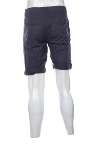 Herren Shorts Zara Man, Größe M, Farbe Blau, Preis € 15,99