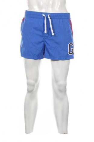 Herren Shorts Zara Man, Größe M, Farbe Mehrfarbig, Preis 18,99 €