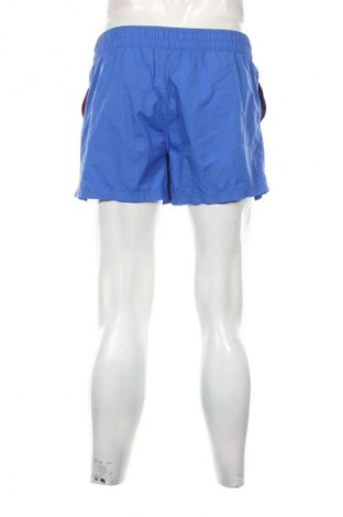 Herren Shorts Zara Man, Größe M, Farbe Mehrfarbig, Preis 18,99 €