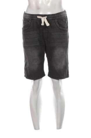 Herren Shorts Zeeman, Größe L, Farbe Schwarz, Preis € 18,99
