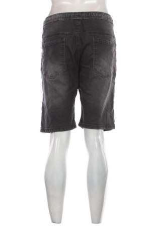 Herren Shorts Zeeman, Größe L, Farbe Schwarz, Preis € 18,99