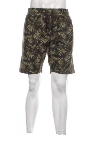 Herren Shorts Zeeman, Größe L, Farbe Mehrfarbig, Preis 12,99 €