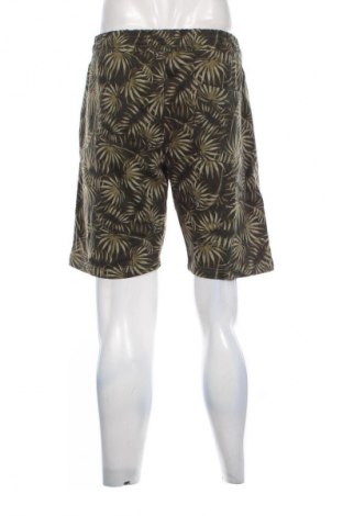 Herren Shorts Zeeman, Größe L, Farbe Mehrfarbig, Preis 12,99 €