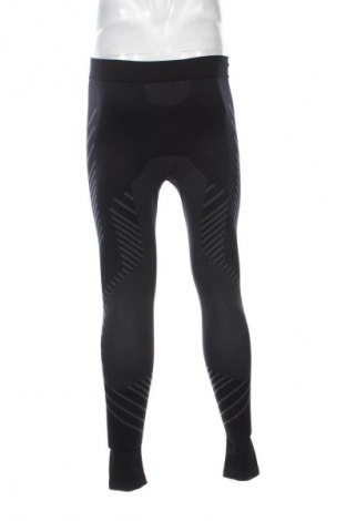 Herren Leggings Crivit, Größe L, Farbe Mehrfarbig, Preis € 11,99