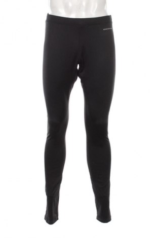 Herren Leggings ENDURANCE, Größe XXL, Farbe Schwarz, Preis € 18,99