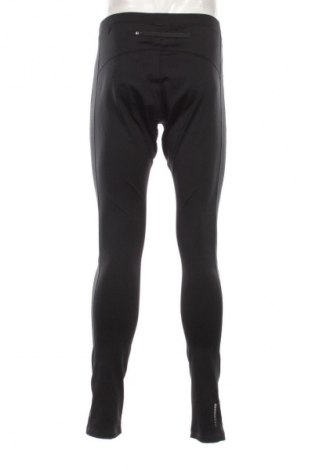 Herren Leggings ENDURANCE, Größe XXL, Farbe Schwarz, Preis € 18,99