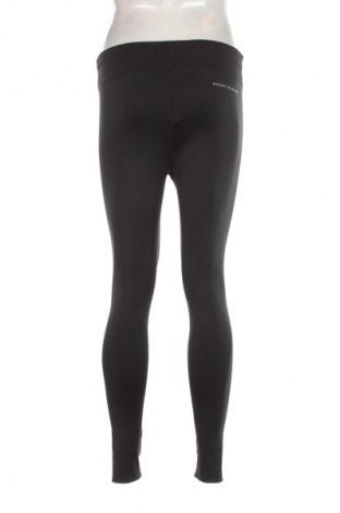 Herren Leggings Lager 157, Größe L, Farbe Schwarz, Preis € 6,99