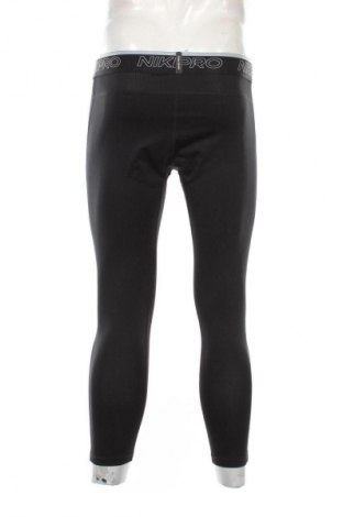 Herren Leggings Nike, Größe XL, Farbe Schwarz, Preis € 28,99