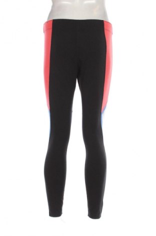 Herren Leggings Nike, Größe L, Farbe Mehrfarbig, Preis € 11,99