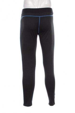 Herren Leggings Unbranded, Größe XXL, Farbe Schwarz, Preis € 7,99