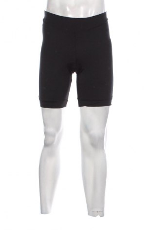 Herren Leggings Unbranded, Größe M, Farbe Schwarz, Preis € 16,99