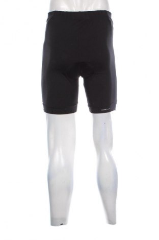 Herren Leggings Unbranded, Größe M, Farbe Schwarz, Preis € 16,99