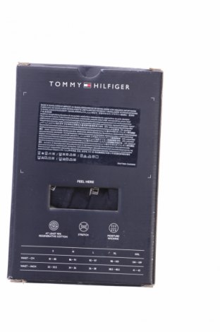 Ανδρικό σύνολο Tommy Hilfiger, Μέγεθος L, Χρώμα Πολύχρωμο, Τιμή 43,99 €