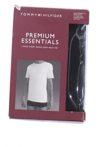 Herrenset Tommy Hilfiger, Größe S, Farbe Mehrfarbig, Preis € 58,99