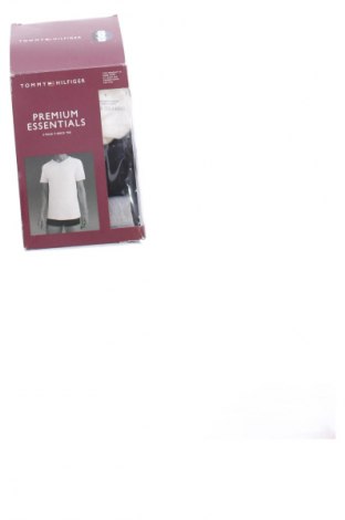 Herrenset Tommy Hilfiger, Größe S, Farbe Mehrfarbig, Preis € 35,99