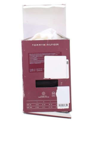 Herrenset Tommy Hilfiger, Größe S, Farbe Mehrfarbig, Preis € 35,99