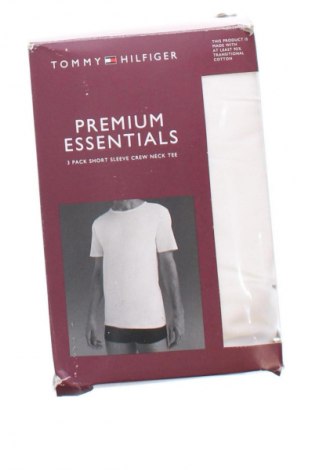 Herrenset Tommy Hilfiger, Größe XXL, Farbe Weiß, Preis € 37,99