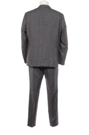 Pánský oblek  Christian Berg, Velikost L, Barva Šedá, Cena  3 349,00 Kč