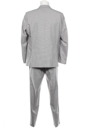 Pánsky oblek  Christian Berg, Veľkosť L, Farba Sivá, Cena  174,95 €