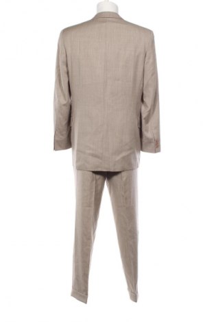 Herrenanzug McNeal, Größe M, Farbe Beige, Preis € 86,27